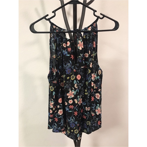 🚫 SOLD 🚫 - Picture 2 of 4